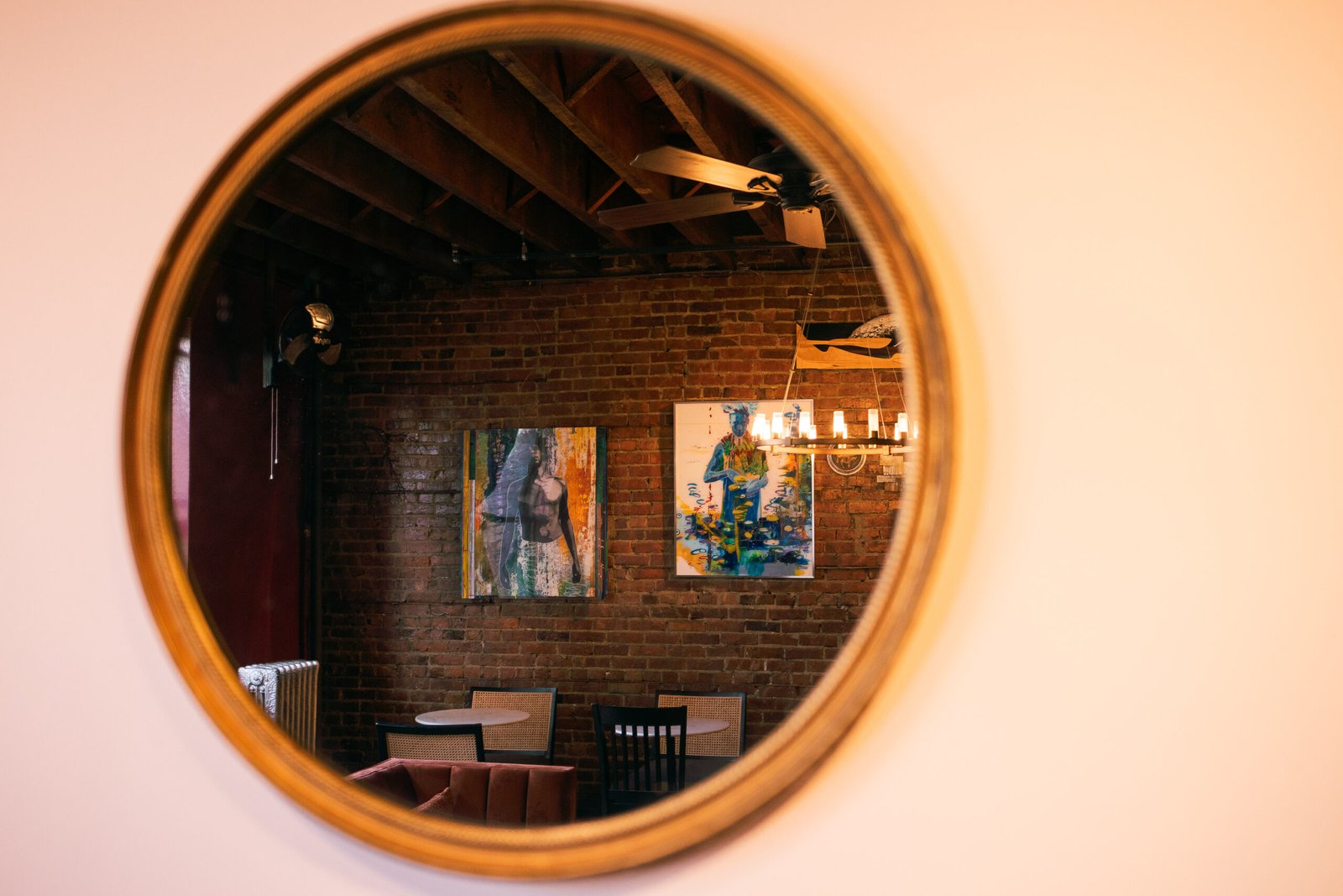 MackenzieGracePhotography-7