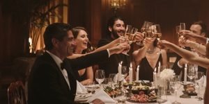 af1aaa76f7cdb145df34a9d7c7e3a1df